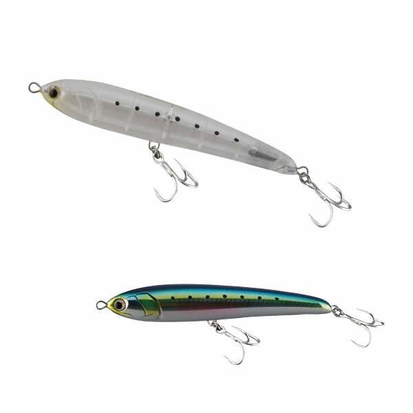 楽天市場】マグロ キャスティング ルアー（ルアー・フライ