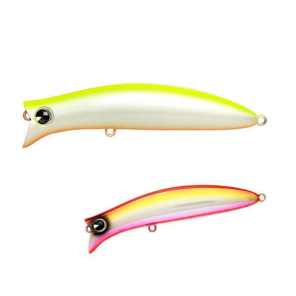 楽天市場】コモモ ii 90の通販