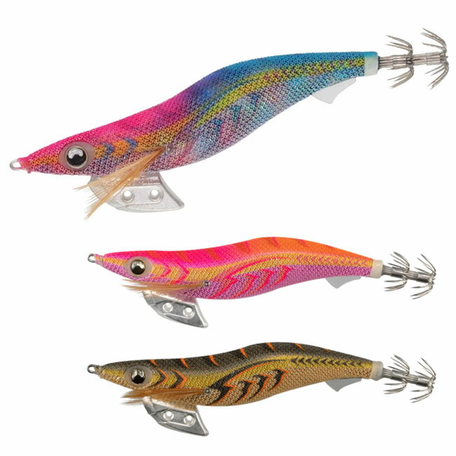 楽天市場】エギ王K 2．5の通販