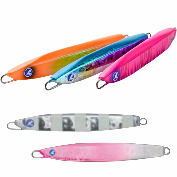 楽天市場】フォルテン ミディアムの通販