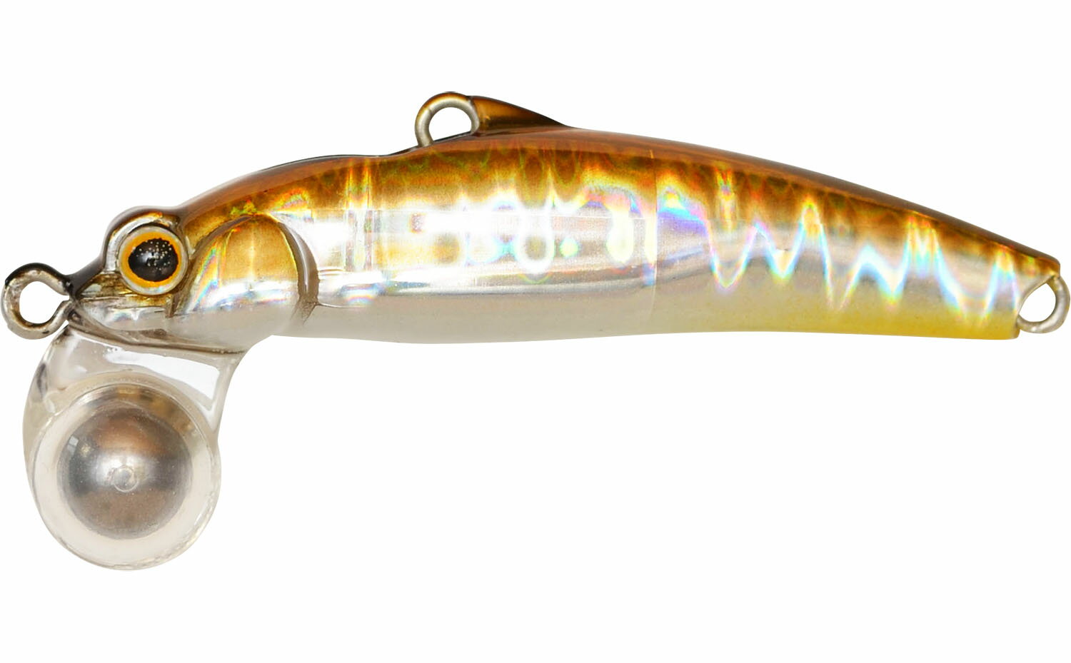 楽天市場】ズル 引き ゴビーの通販