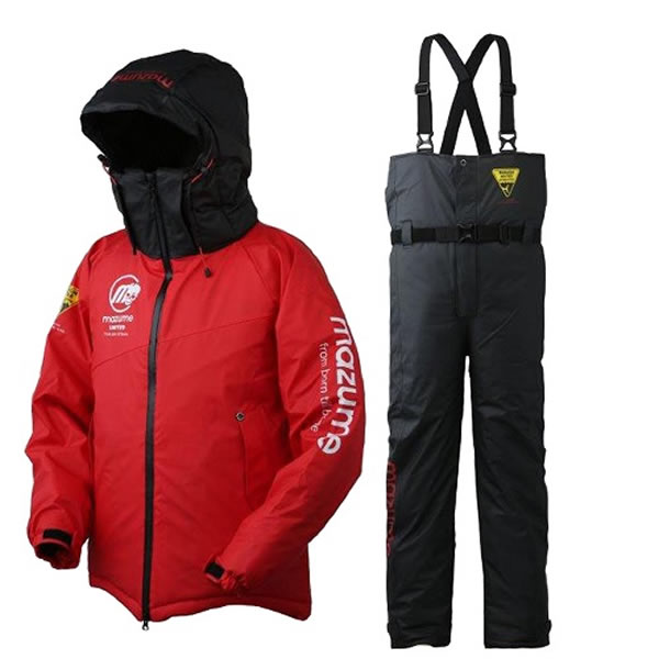 4562185299311-a_1.jpg?_ex=500x500