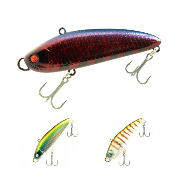 楽天市場】オーバスライブ モラモラの通販