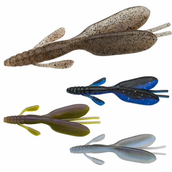 楽天市場】エスケープ ツインの通販