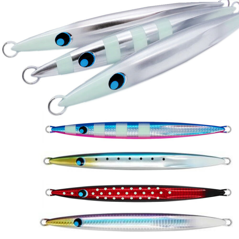 楽天市場】ウロコジグ 400の通販