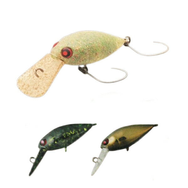 楽天市場】ロデオクラフト モカ dr ssの通販