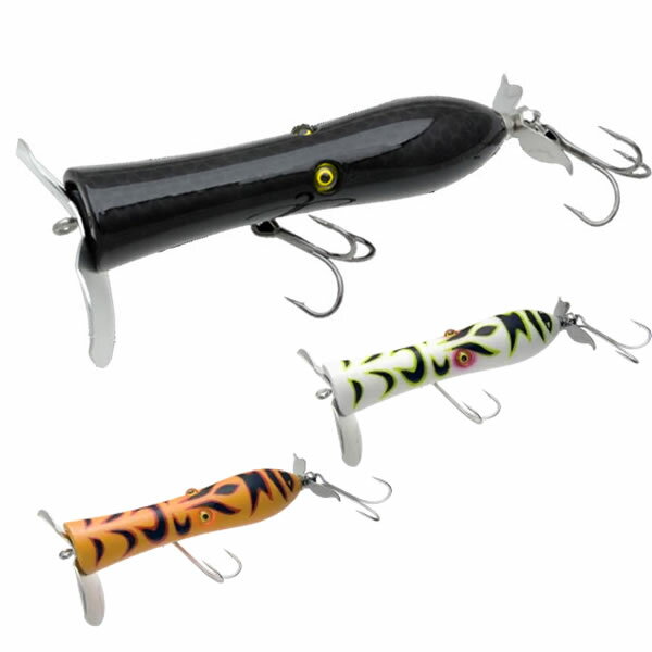 楽天市場】ノリーズ アカシブランド（フィッシング｜スポーツ