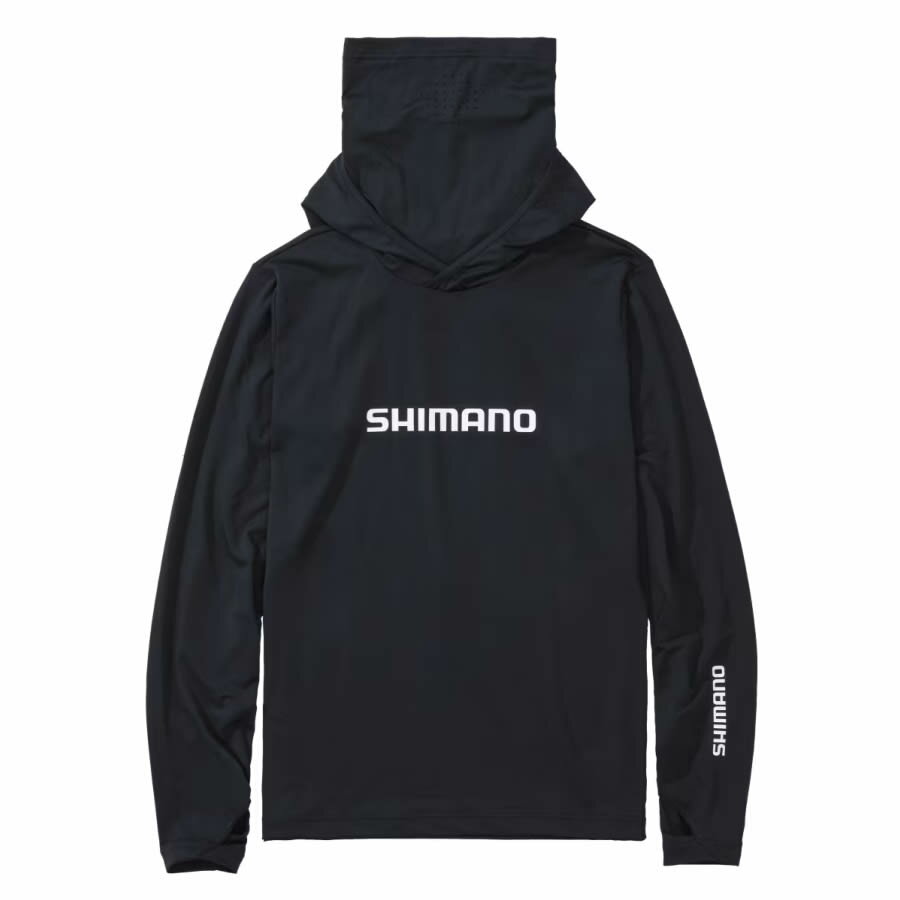 楽天市場】シマノ tシャツ xlの通販