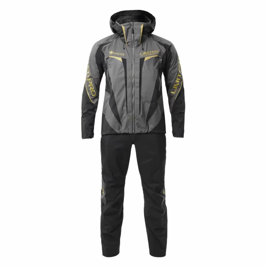 楽天市場】シマノ 磯（レインウェア｜ウェア）：アウトドア<スポーツ