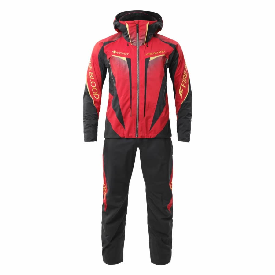 楽天市場】シマノ 磯（レインウェア｜ウェア）：アウトドア<スポーツ