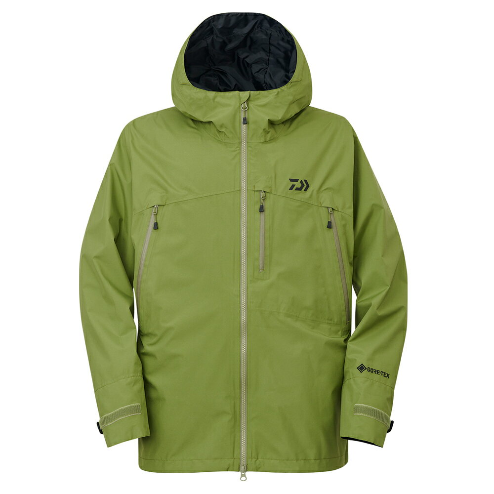 楽天市場】ナイロン ジャケット（ブランドダイワ）（アウトドア