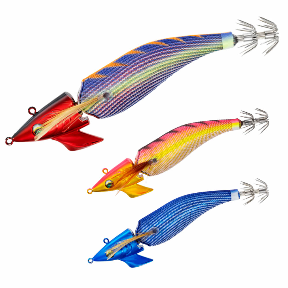 楽天市場】アモラスジョイント 2.5の通販