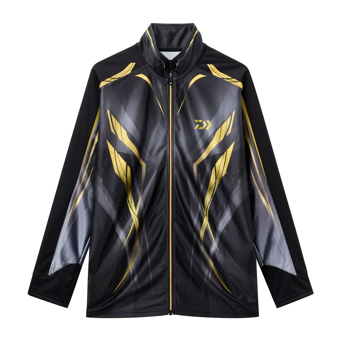 楽天市場】ダイワ トーナメント シャツの通販