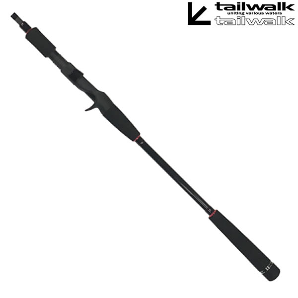 楽天市場】テイルウォーク オクトパスライトの通販