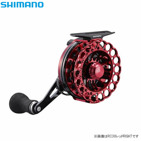 楽天市場】チヌリール シマノの通販