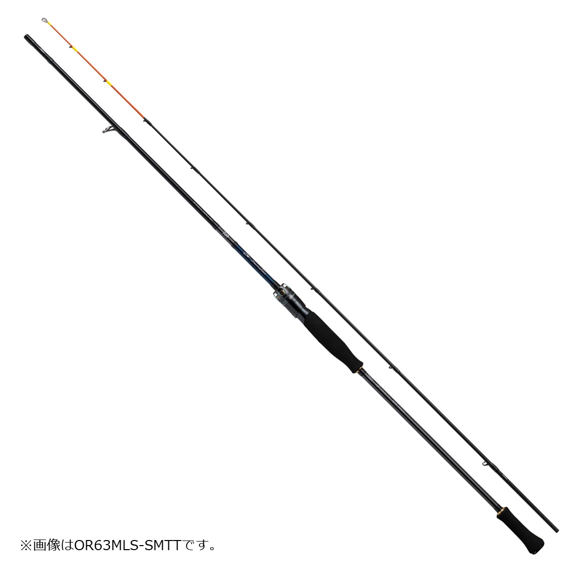 楽天市場】エメラルダス smt ティップランの通販