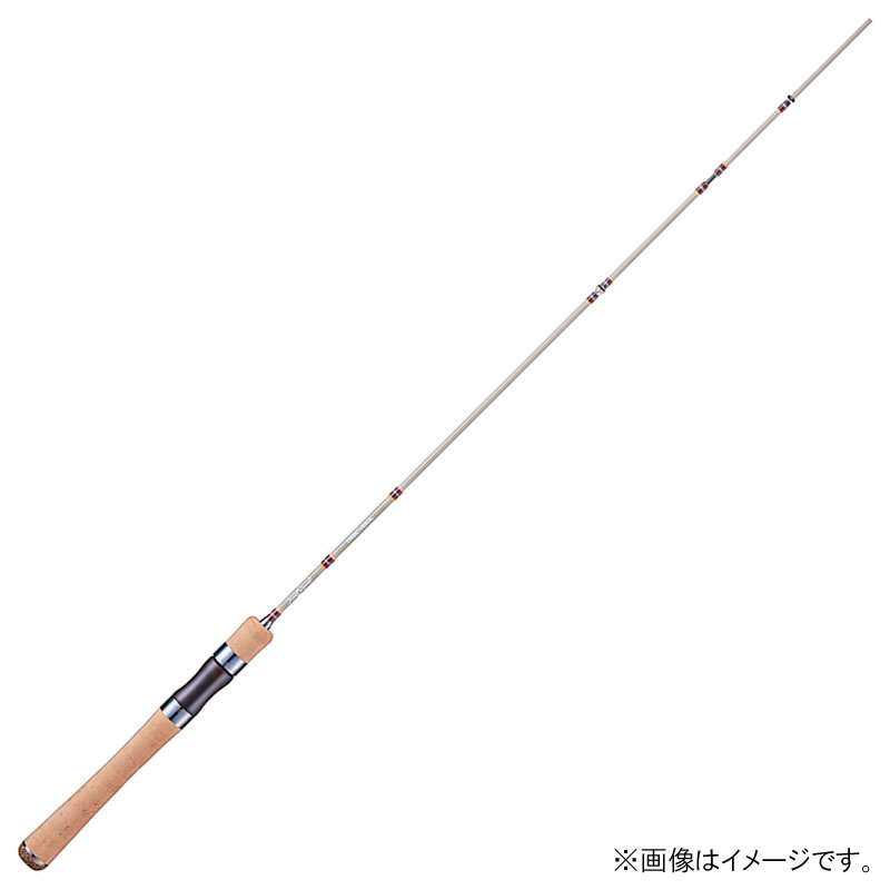 楽天市場】ジャクソン（ロッド・竿本体｜ロッド・竿）：フィッシング