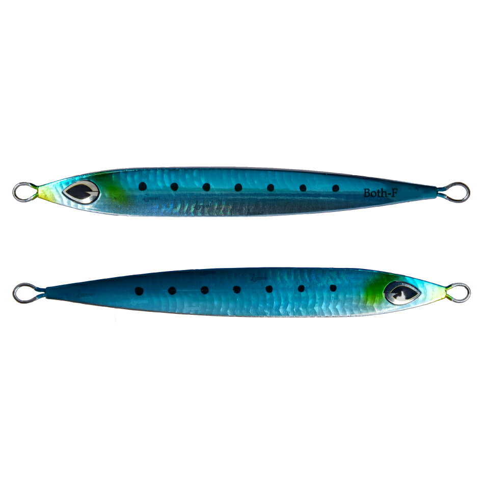 楽天市場】ビート ブースfの通販