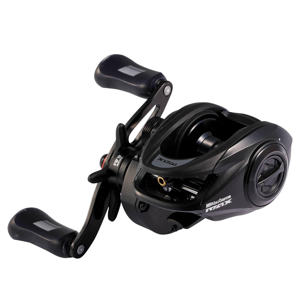 楽天市場】アブガルシア ベイトリールの通販