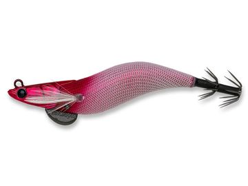 楽天市場】ダートマックスの通販