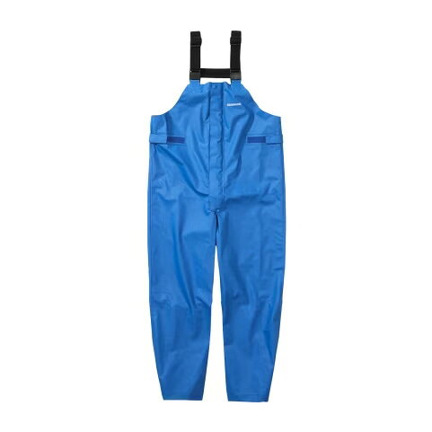 楽天市場】シマノ マリン サロペットの通販