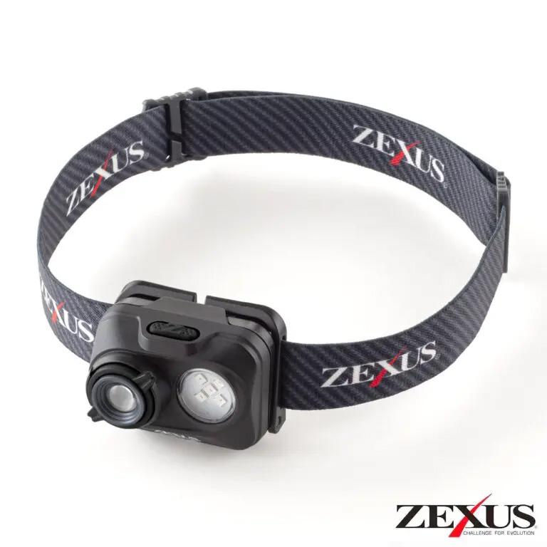 楽天市場】ゼクサス zx-255の通販