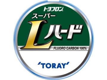 楽天市場】東レ トヨフロン スーパーlハードの通販