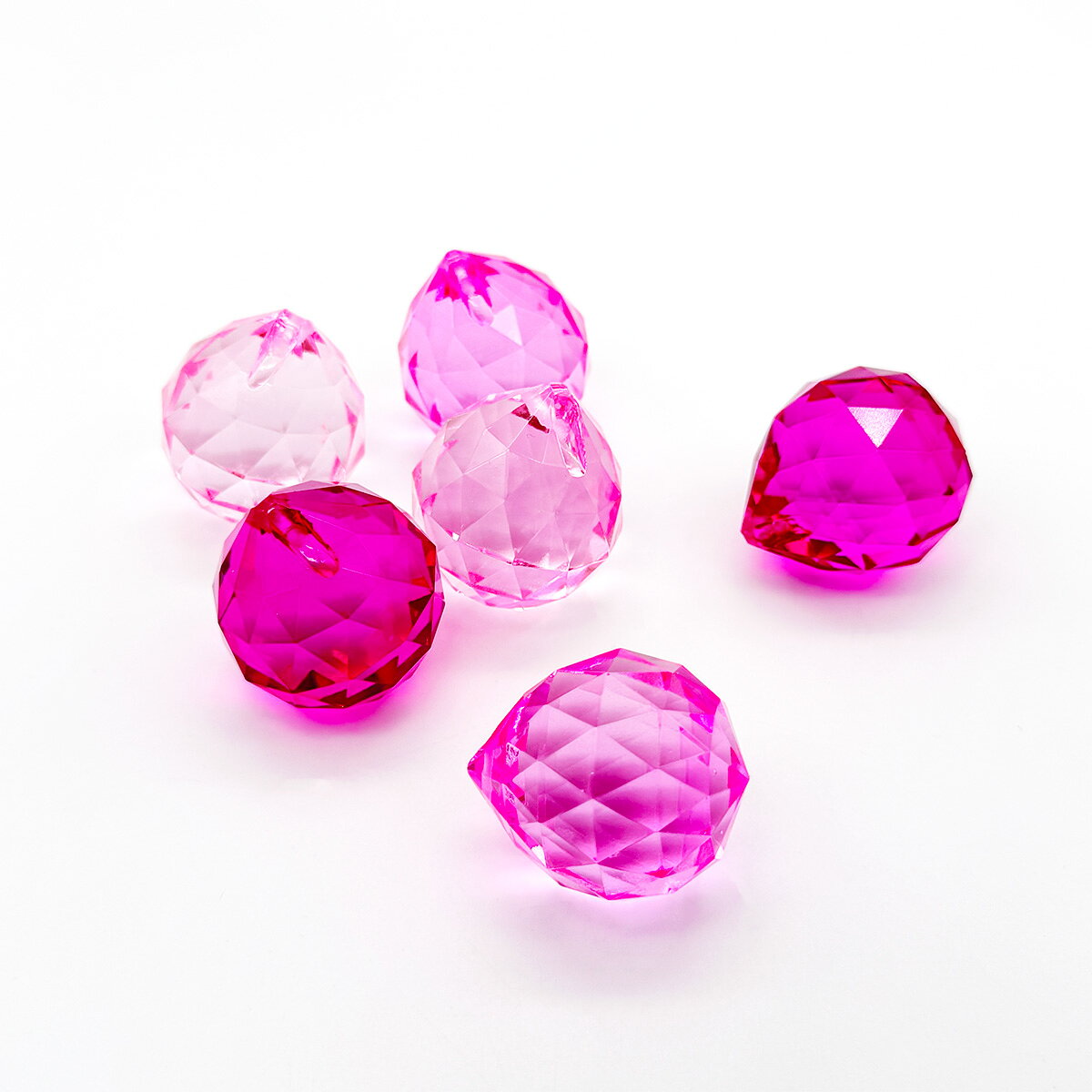 楽天市場】ピンク サンキャッチャーの通販