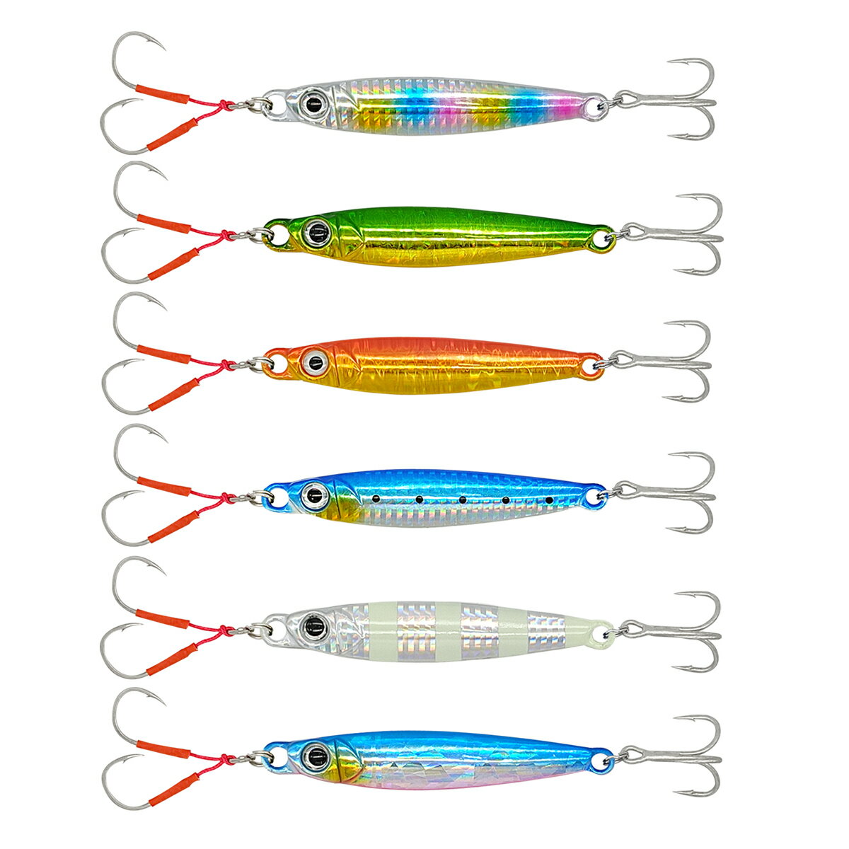 楽天市場】タングステン ジグ 32の通販