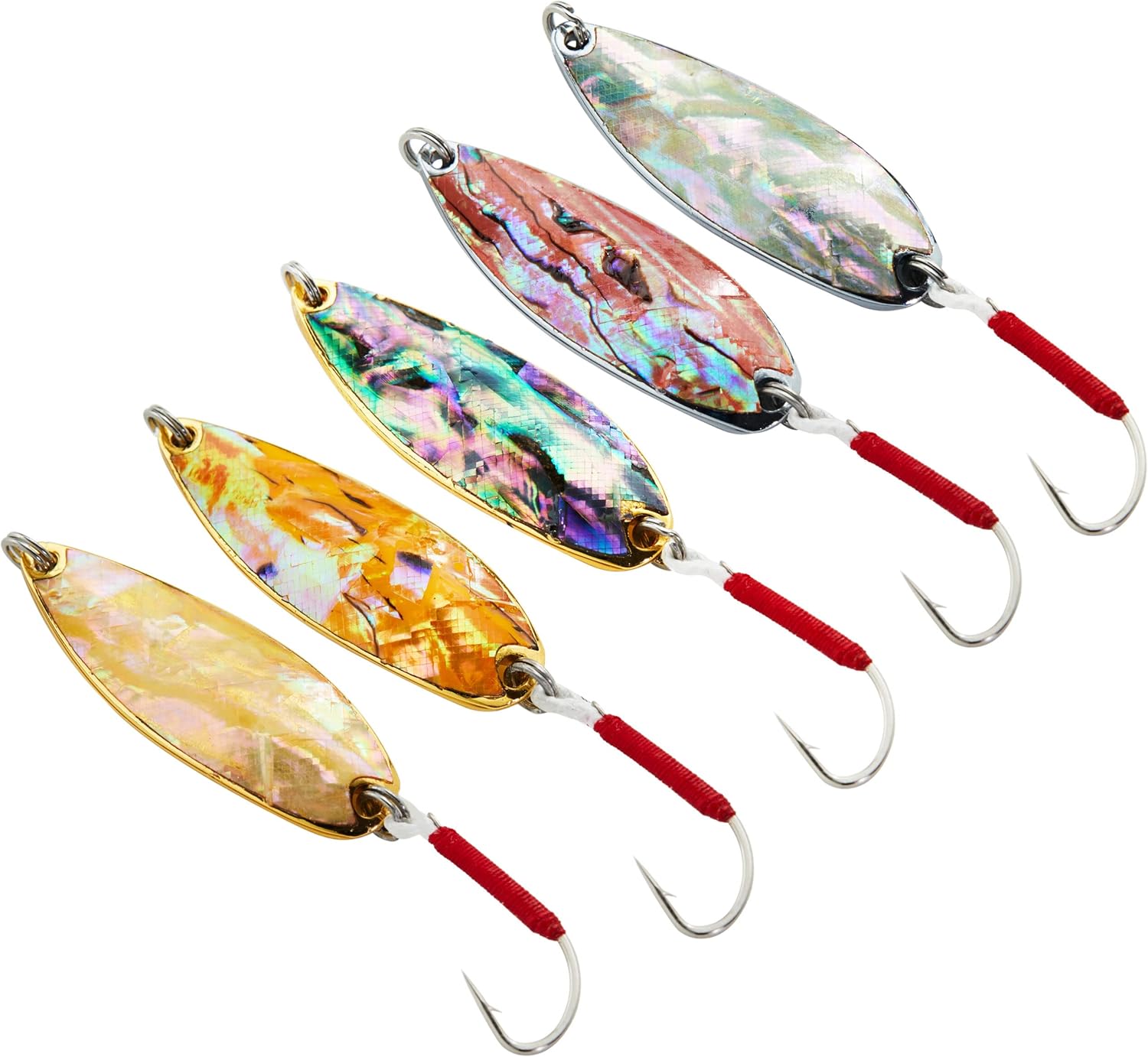 楽天市場】サクラマス ルアーの通販