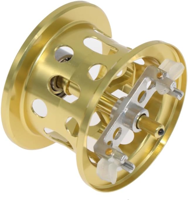 楽天市場】アンタレス アベイル スプールの通販