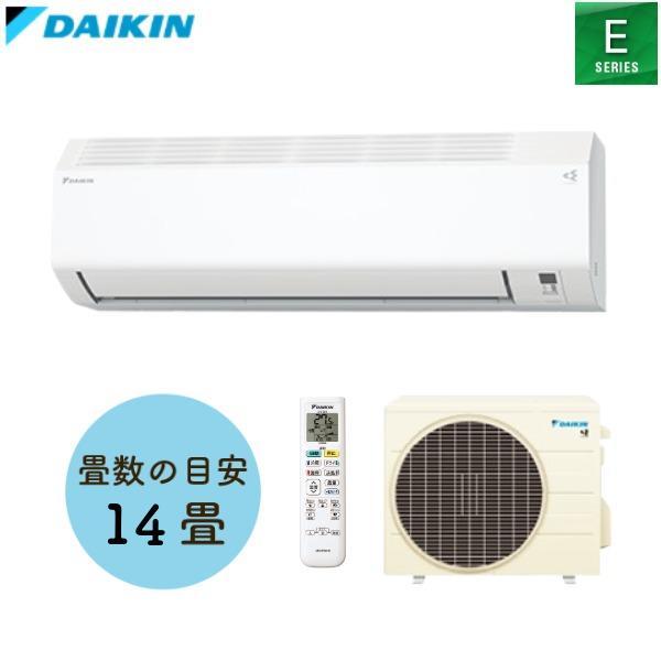 楽天市場】ルームエアコン 40 ダイキンの通販