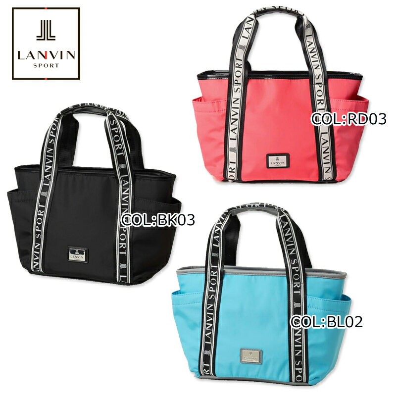 楽天市場】ウェスト ポーチ ゴルフ ランバンの通販