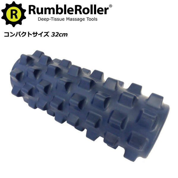 楽天市場】rumbleroller gator ランブルローラーの通販