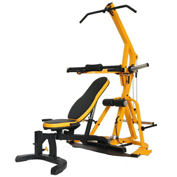 楽天市場】パワーテック レバレッジの通販