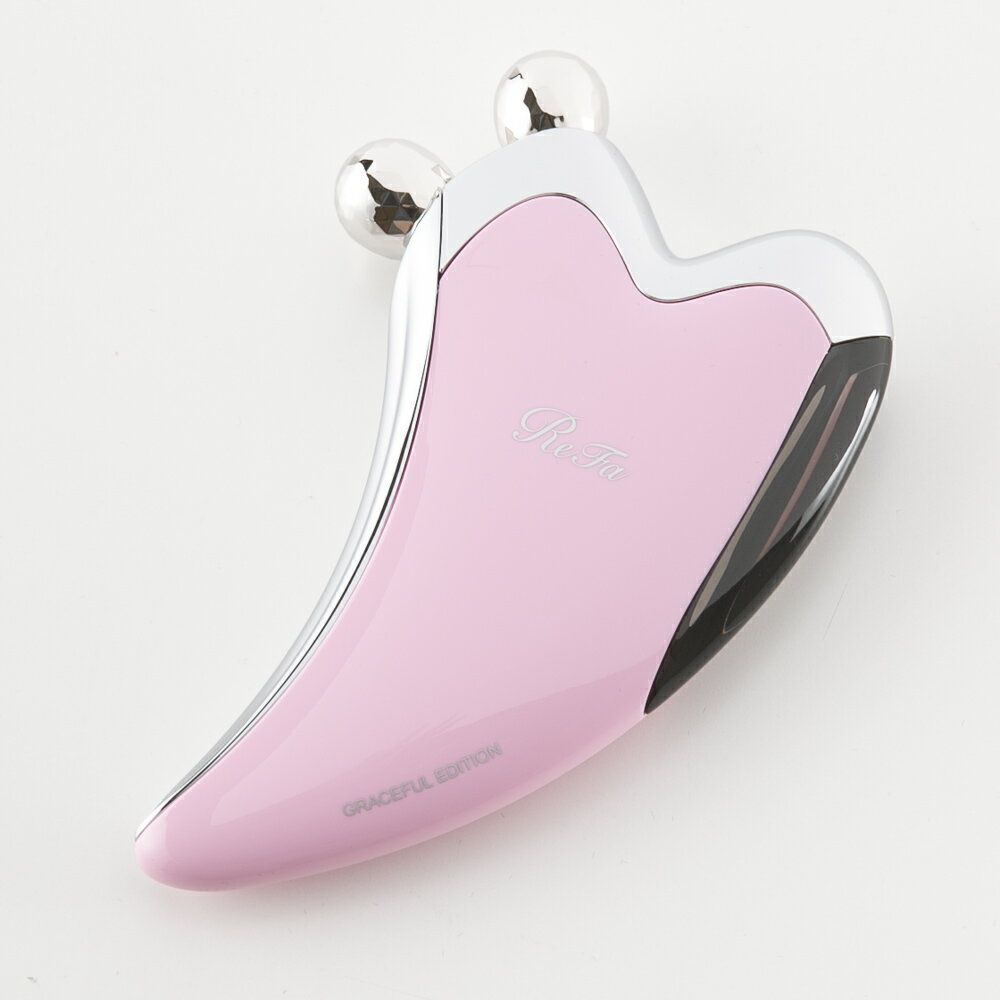 楽天市場】リファ カッサ レイ rf−rc2316bの通販