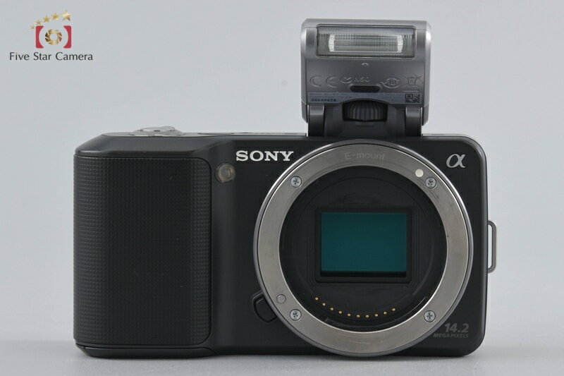 楽天市場】ソニーnex3の通販