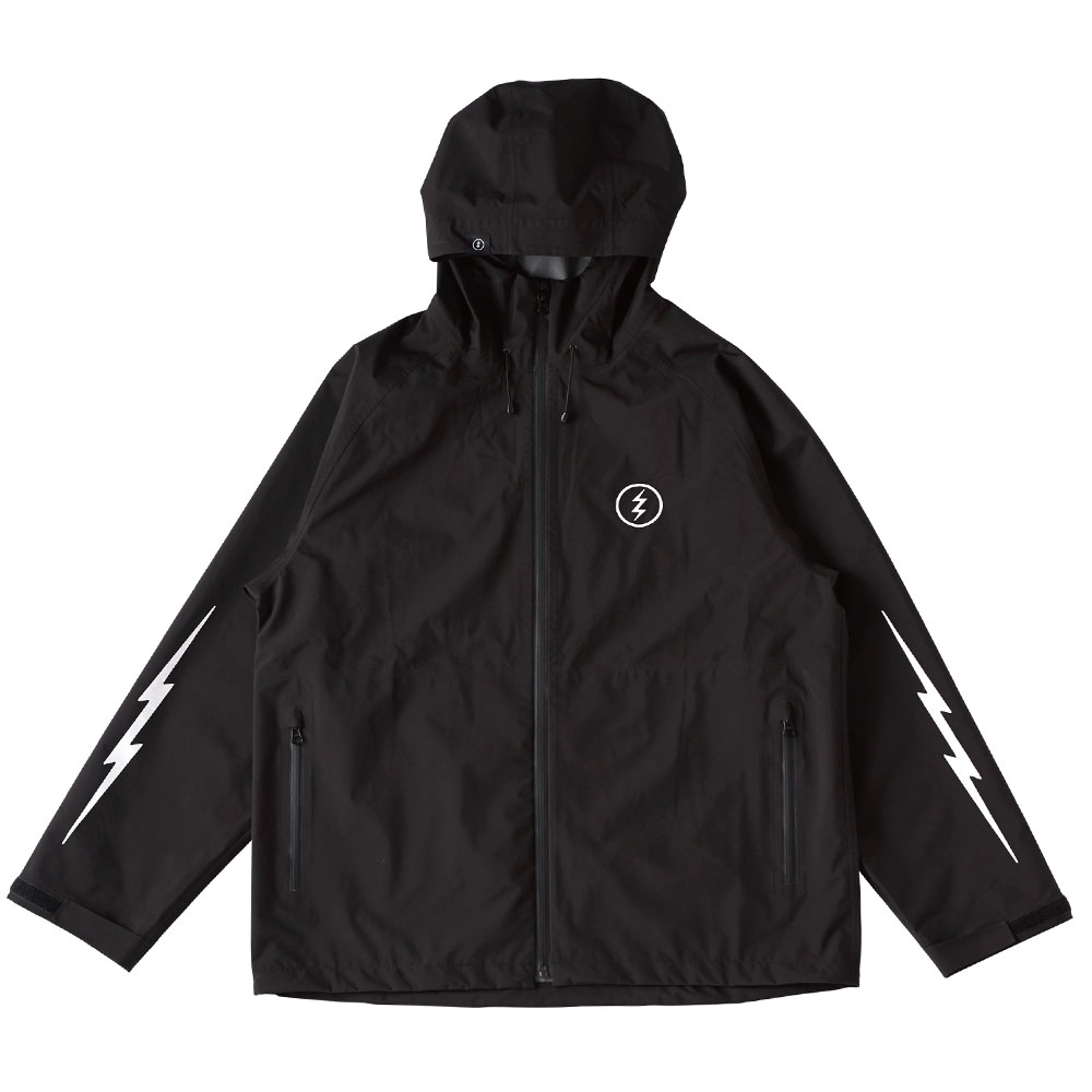 楽天市場】エレクトリック アノラックの通販