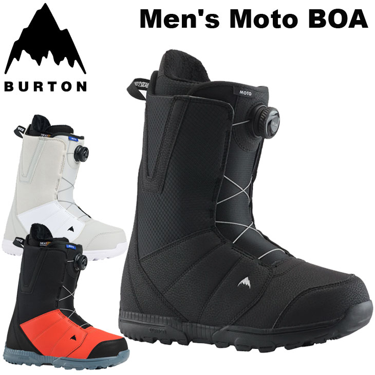 楽天市場】BURTON Motoの通販