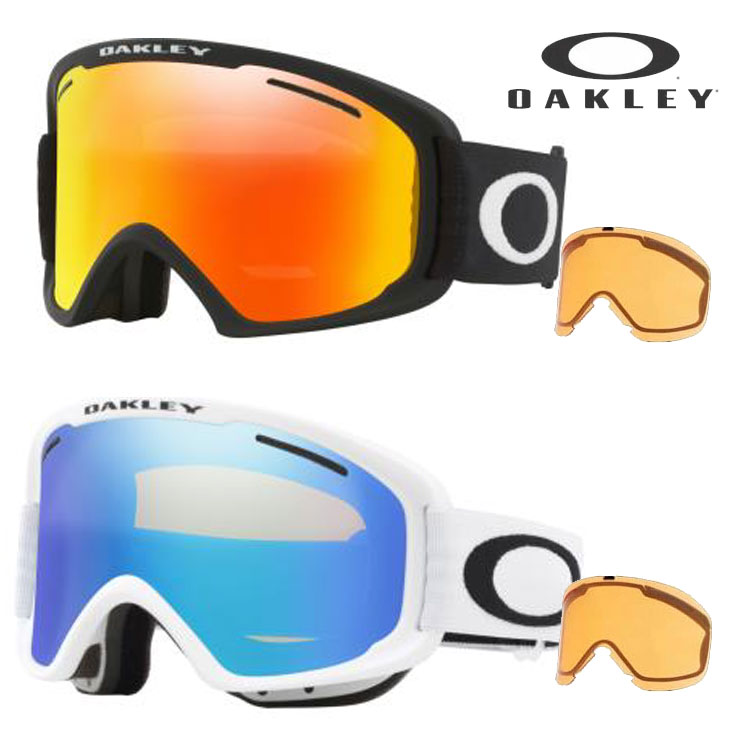 楽天市場】oakley o frame 2．0 pro xmの通販