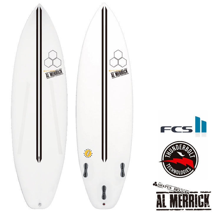 楽天市場】アルメリック ハッピーの通販