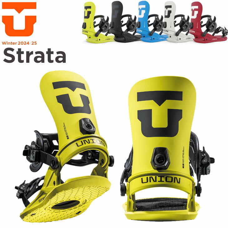 楽天市場】union milan（ビンディング｜スノーボード用品