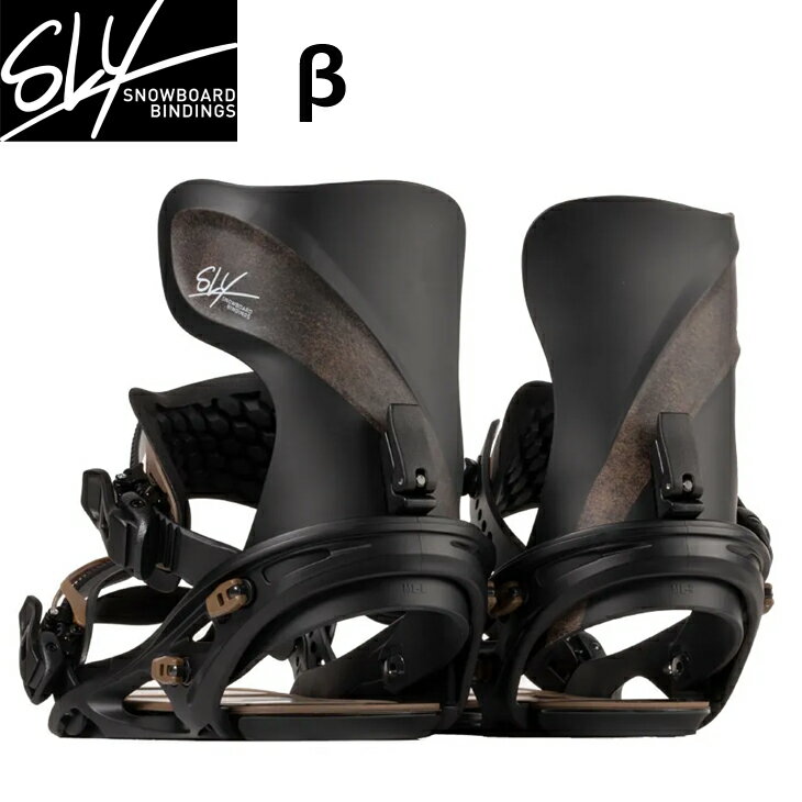 楽天市場】SLY（ブランドスライ）（スポーツ・アウトドア）の通販