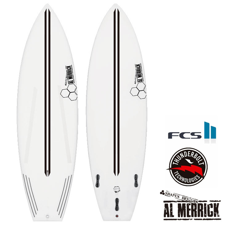 楽天市場】アルメリック ネックベアードの通販