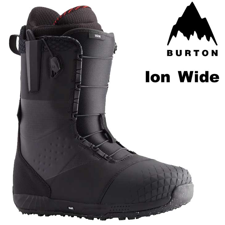 楽天市場】burton ion asian fitの通販