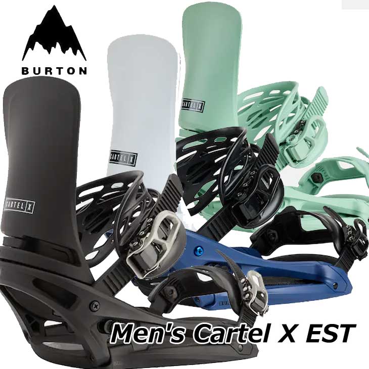 楽天市場】BURTON MALAVITA EST（スノーボード用品｜ウィンター