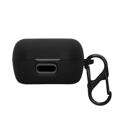 楽天市場】ケース（メーカーゼンハイザー）（ヘッドホン・イヤホン用