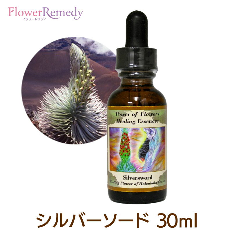 楽天市場】シルバーソード パワーオブフラワーの通販