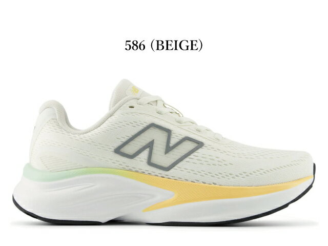 楽天市場】ニット（ブランドニューバランス）（スニーカー｜レディース