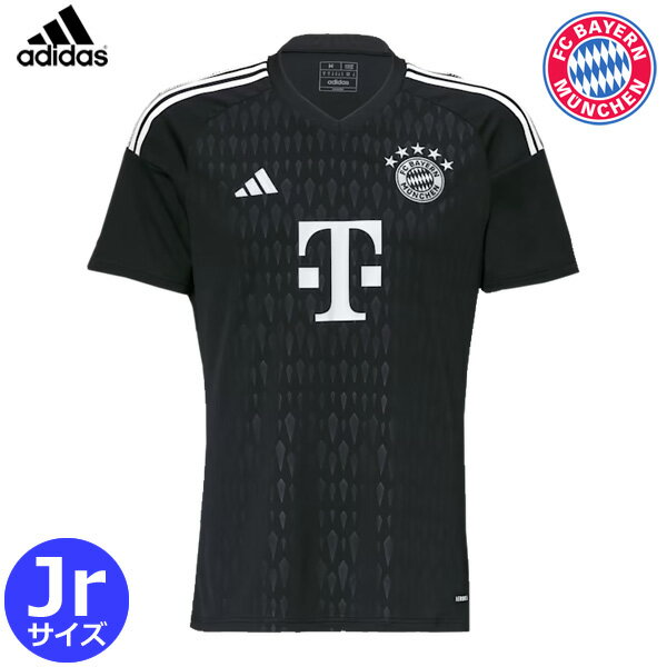 楽天市場】GK（ブランドアディダス）（レプリカユニフォーム｜メンズ